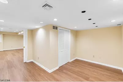 10 Gristmill, Sparta Township, NJ 07871 - Photo 34