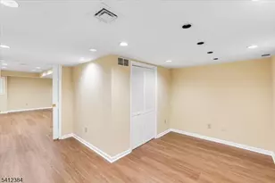 10 Gristmill, Sparta Township, NJ 07871 - Photo 34