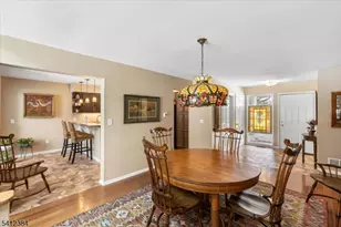 10 Gristmill, Sparta Township, NJ 07871 - Photo 8