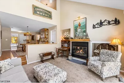 10 Gristmill, Sparta Township, NJ 07871 - Photo 16