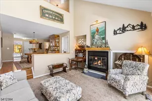 10 Gristmill, Sparta Township, NJ 07871 - Photo 16