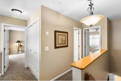 10 Gristmill, Sparta Township, NJ 07871 - Photo 20