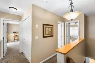 10 Gristmill, Sparta Township, NJ 07871 - Photo 20