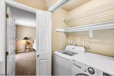 10 Gristmill, Sparta Township, NJ 07871 - Photo 22