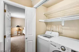 10 Gristmill, Sparta Township, NJ 07871 - Photo 22