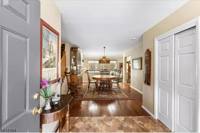 10 Gristmill, Sparta Township, NJ 07871 - Photo 4