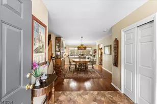 10 Gristmill, Sparta Township, NJ 07871 - Photo 4