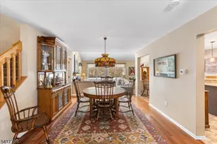 10 Gristmill, Sparta Township, NJ 07871 - Photo 6