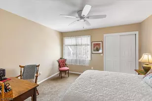 10 Gristmill, Sparta Township, NJ 07871 - Photo 28