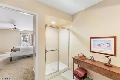 10 Gristmill, Sparta Township, NJ 07871 - Photo 26