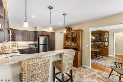 10 Gristmill, Sparta Township, NJ 07871 - Photo 14