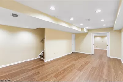 10 Gristmill, Sparta Township, NJ 07871 - Photo 32