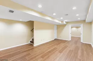 10 Gristmill, Sparta Township, NJ 07871 - Photo 32