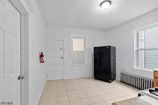 315 E 18th St, Paterson, NJ 07524 - Photo 8