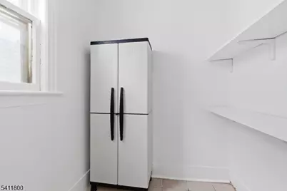 315 E 18th St #2, Paterson, NJ 07524 - Photo 10