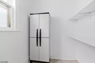 315 E 18th St, Paterson, NJ 07524 - Photo 10