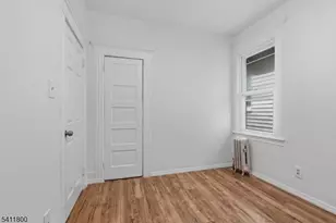 315 E 18th St, Paterson, NJ 07524 - Photo 16