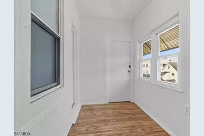 315 E 18th St #2, Paterson, NJ 07524 - Photo 14