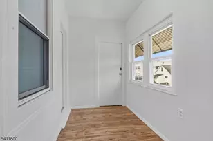 315 E 18th St, Paterson, NJ 07524 - Photo 14