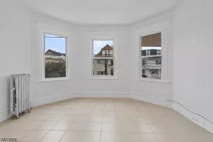 315 E 18th St, Paterson, NJ 07524 - Photo 2