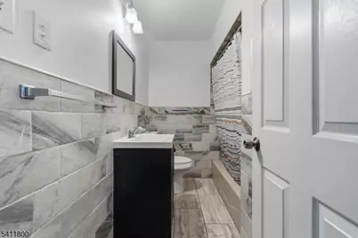 315 E 18th St #2, Paterson, NJ 07524 - Photo 18