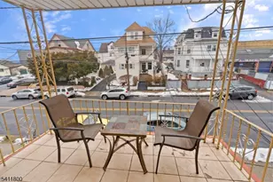 315 E 18th St, Paterson, NJ 07524 - Photo 20