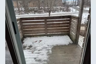 3331 Rt. 94 #1, Hamburg, NJ 07419 - Photo 4