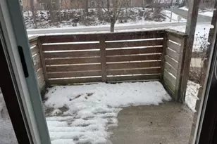 3331 Rt 94, Hamburg, NJ 07419 - Photo 4