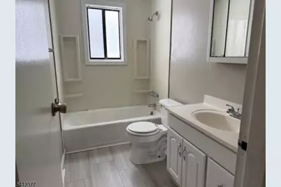 3331 Rt. 94 #1, Hamburg, NJ 07419 - Photo 2