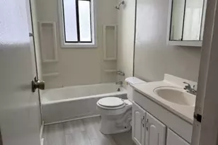 3331 Rt 94, Hamburg, NJ 07419 - Photo 2