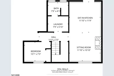 32 Sunset Dr, Woodbridge Township, NJ 07064 - Photo 18