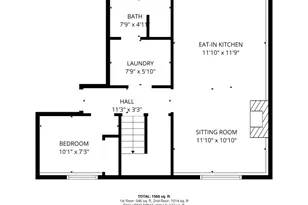 32 Sunset Dr, Woodbridge Township, NJ 07064 - Photo 18