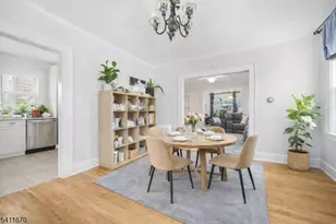 6 Franklin Ave, Montclair, NJ 07042 - Photo 8