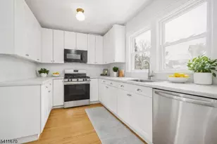 6 Franklin Ave, Montclair, NJ 07042 - Photo 10