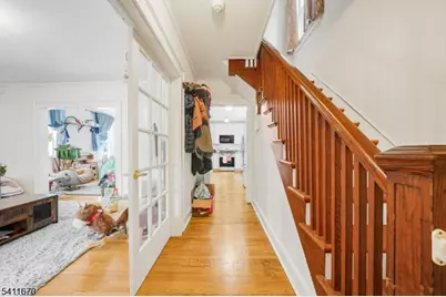 6 Franklin Ave, Montclair, NJ 07042 - Photo 4