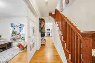 6 Franklin Ave, Montclair, NJ 07042 - Photo 4