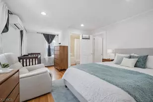 6 Franklin Ave, Montclair, NJ 07042 - Photo 12