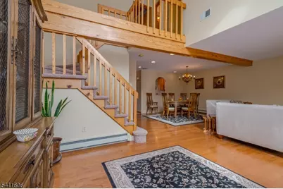 675 Raritan Rd #12, Clark Township, NJ 07066 - Photo 16