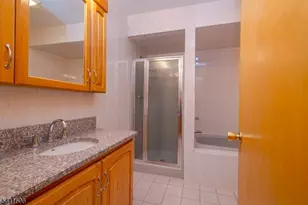 675 Raritan Rd, Clark Township, NJ 07066 - Photo 20