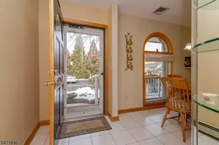 675 Raritan Rd, Clark Township, NJ 07066 - Photo 2