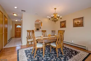 675 Raritan Rd, Clark Township, NJ 07066 - Photo 8