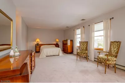 675 Raritan Rd #12, Clark Township, NJ 07066 - Photo 22