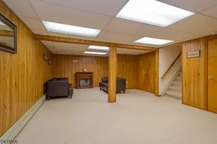 675 Raritan Rd, Clark Township, NJ 07066 - Photo 24