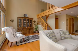 675 Raritan Rd, Clark Township, NJ 07066 - Photo 14