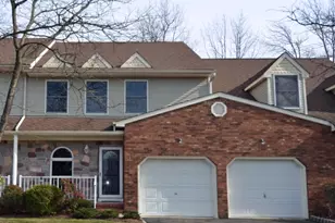 675 Raritan Rd, Clark Township, NJ 07066 - Photo 1