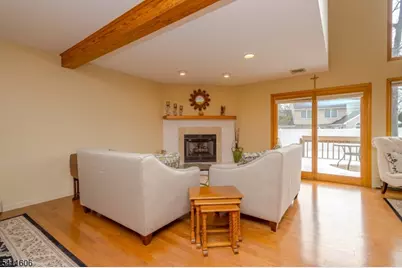 675 Raritan Rd #12, Clark Township, NJ 07066 - Photo 12