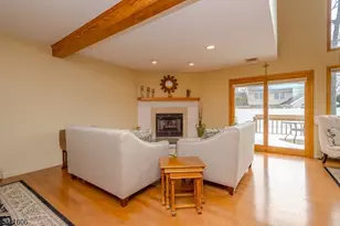 675 Raritan Rd, Clark Township, NJ 07066 - Photo 12