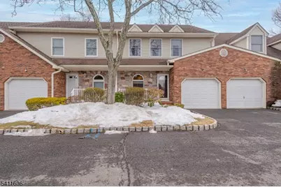 675 Raritan Rd #12, Clark Township, NJ 07066 - Photo 26