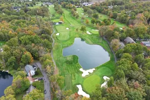 15 Lake Rd, Chatham Township, NJ 07928 - Photo 8