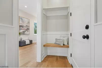 15 Lake Rd, Chatham Township, NJ 07928 - Photo 22